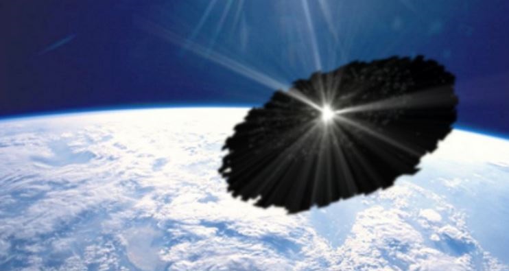 UFO405.jpg